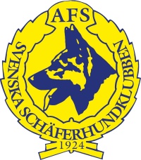 Sk Växjö
